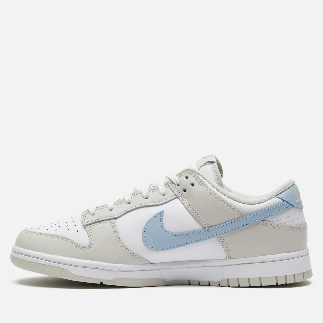Nike Кроссовки Wmns Dunk Low