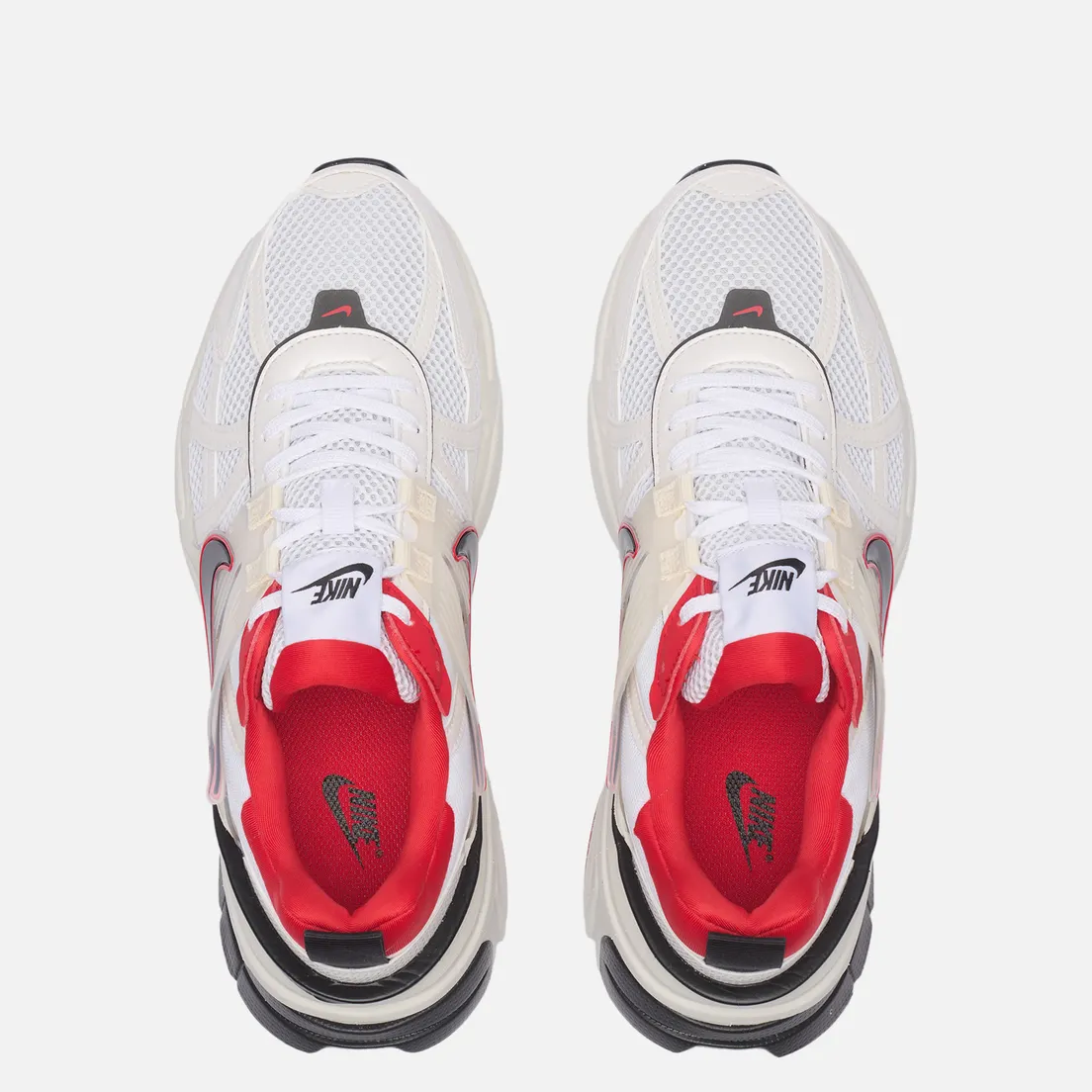 Nike Кроссовки Wmns V2K Run