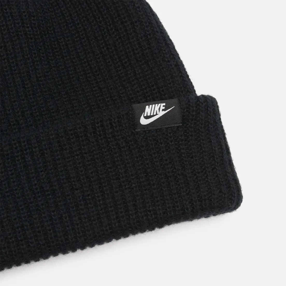 Nike Шапка Terra Futura365 Short-Cuff
