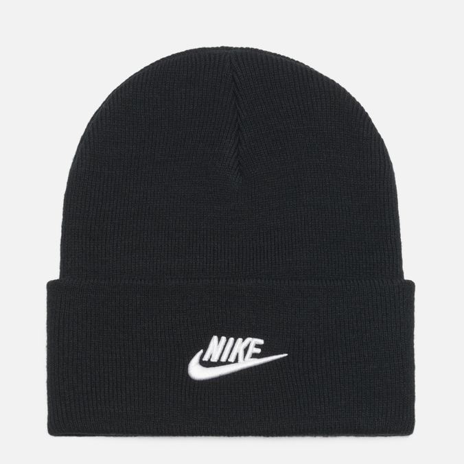 Шапка Nike Peak Futura