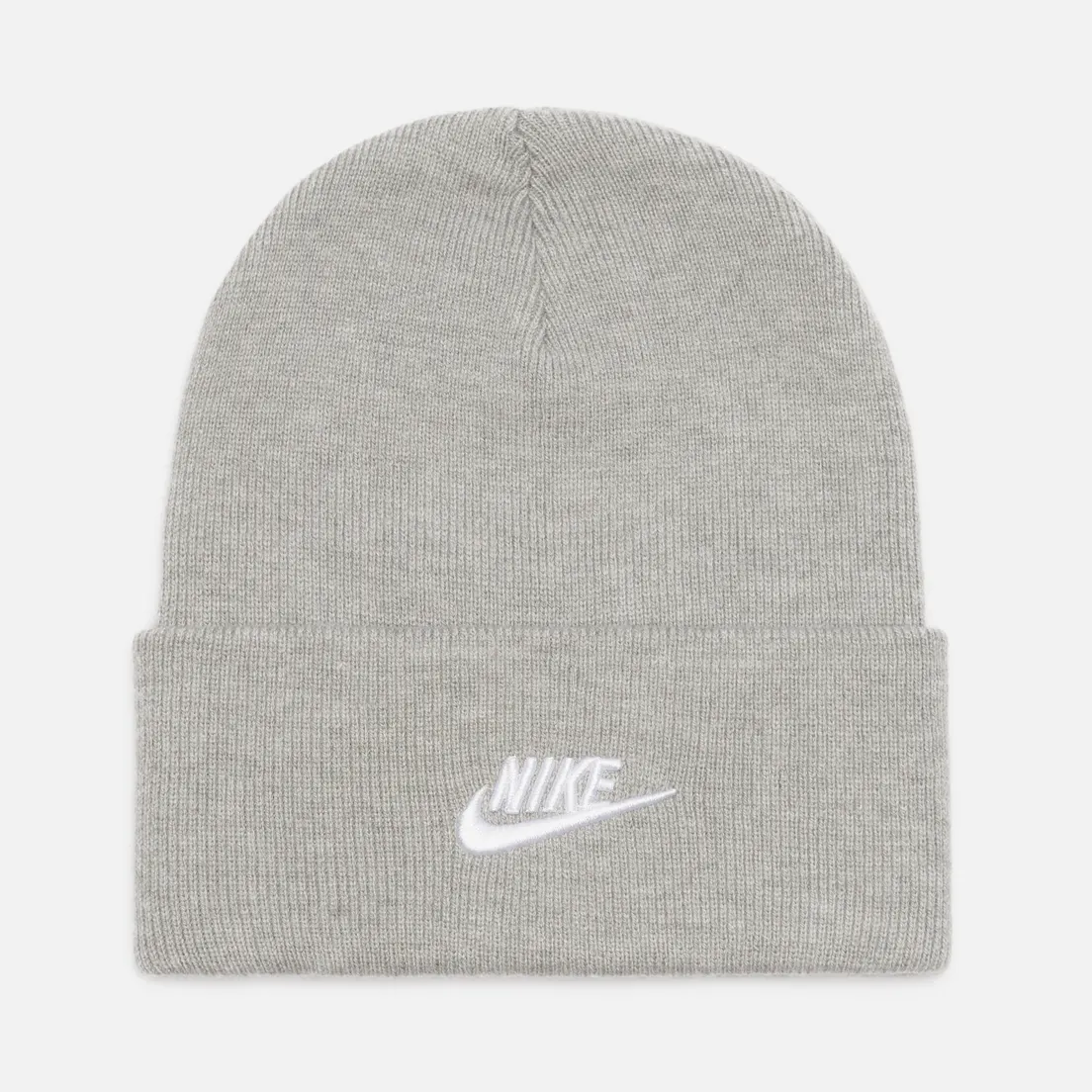 Nike Шапка Peak Futura