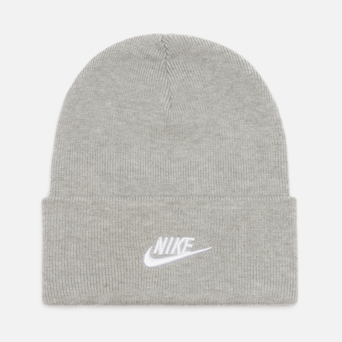 Шапка Nike Peak Futura