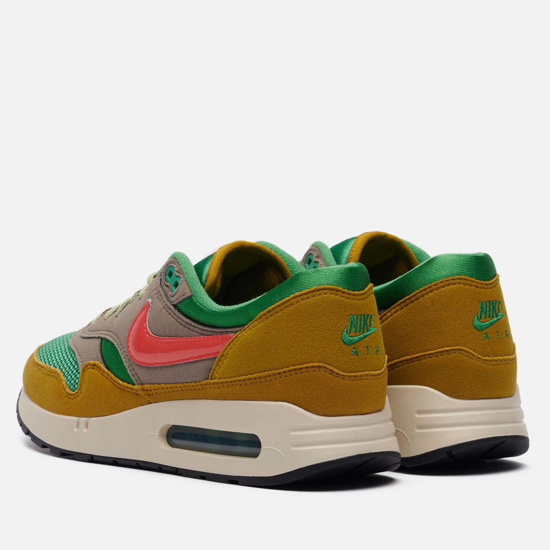 Nike Кроссовки Air Max 1 ’86 Premium