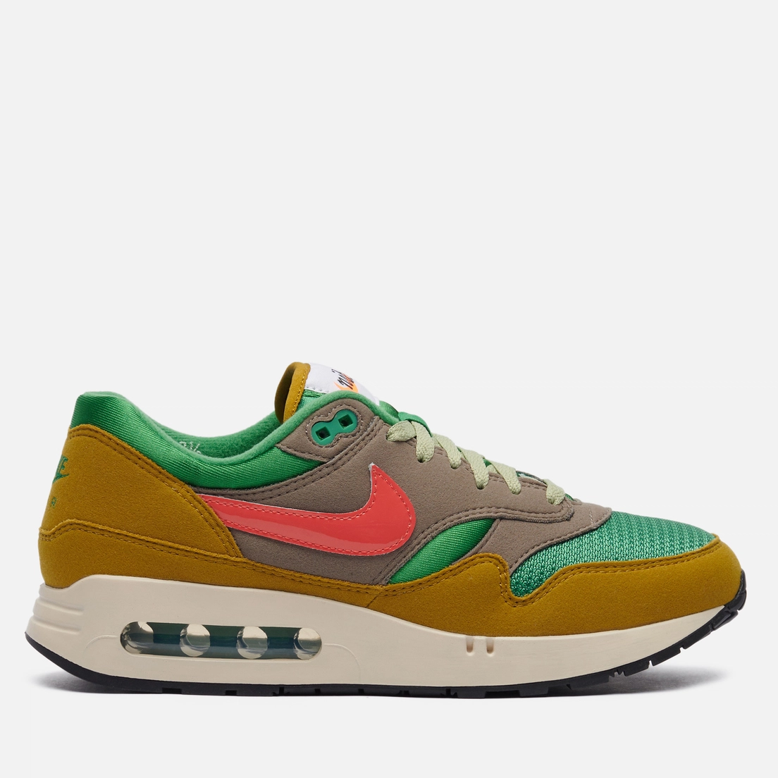 Nike Кроссовки Air Max 1 ’86 Premium
