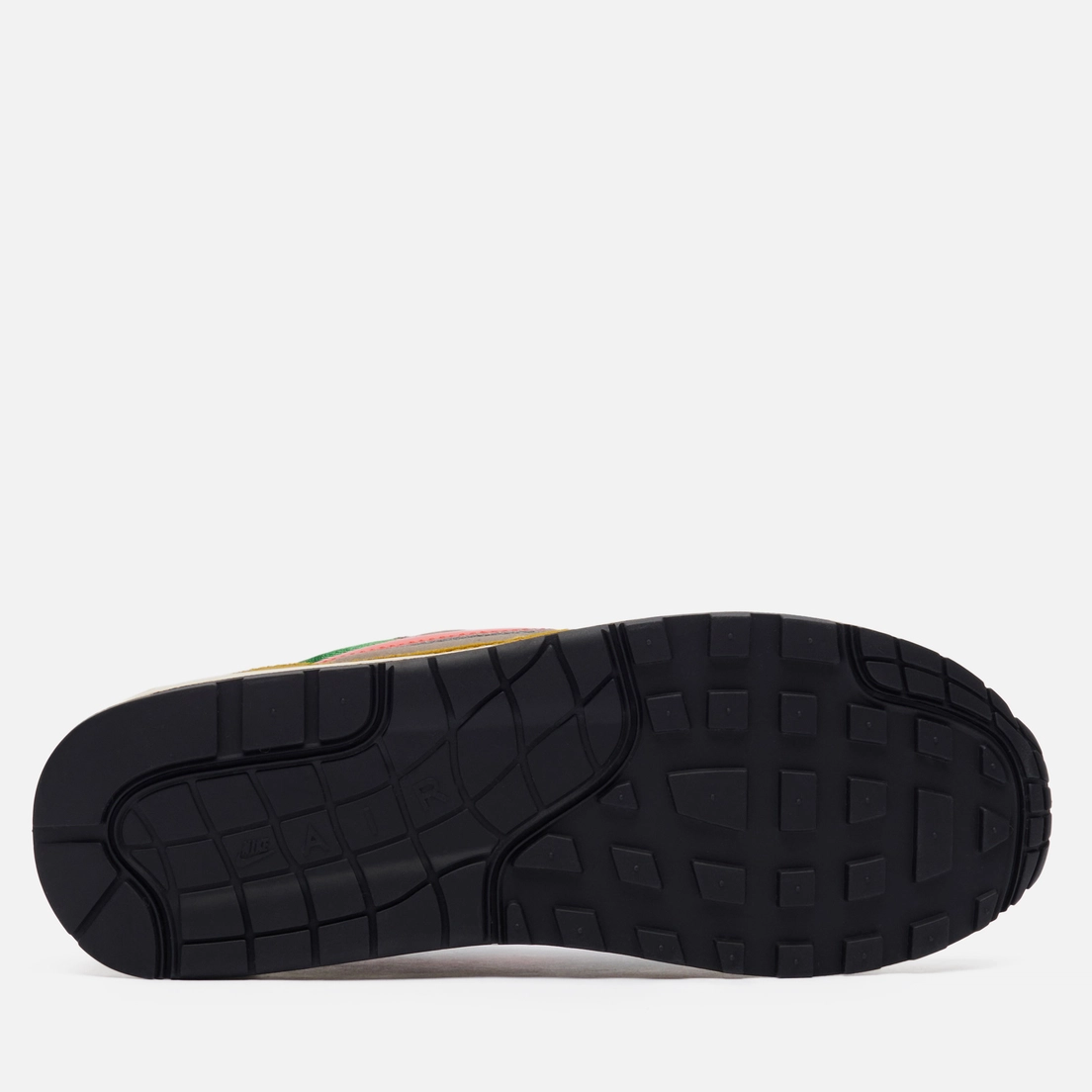 Nike Кроссовки Air Max 1 ’86 Premium