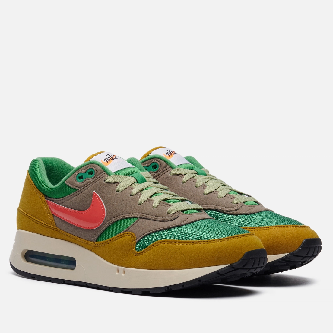 Nike Кроссовки Air Max 1 ’86 Premium