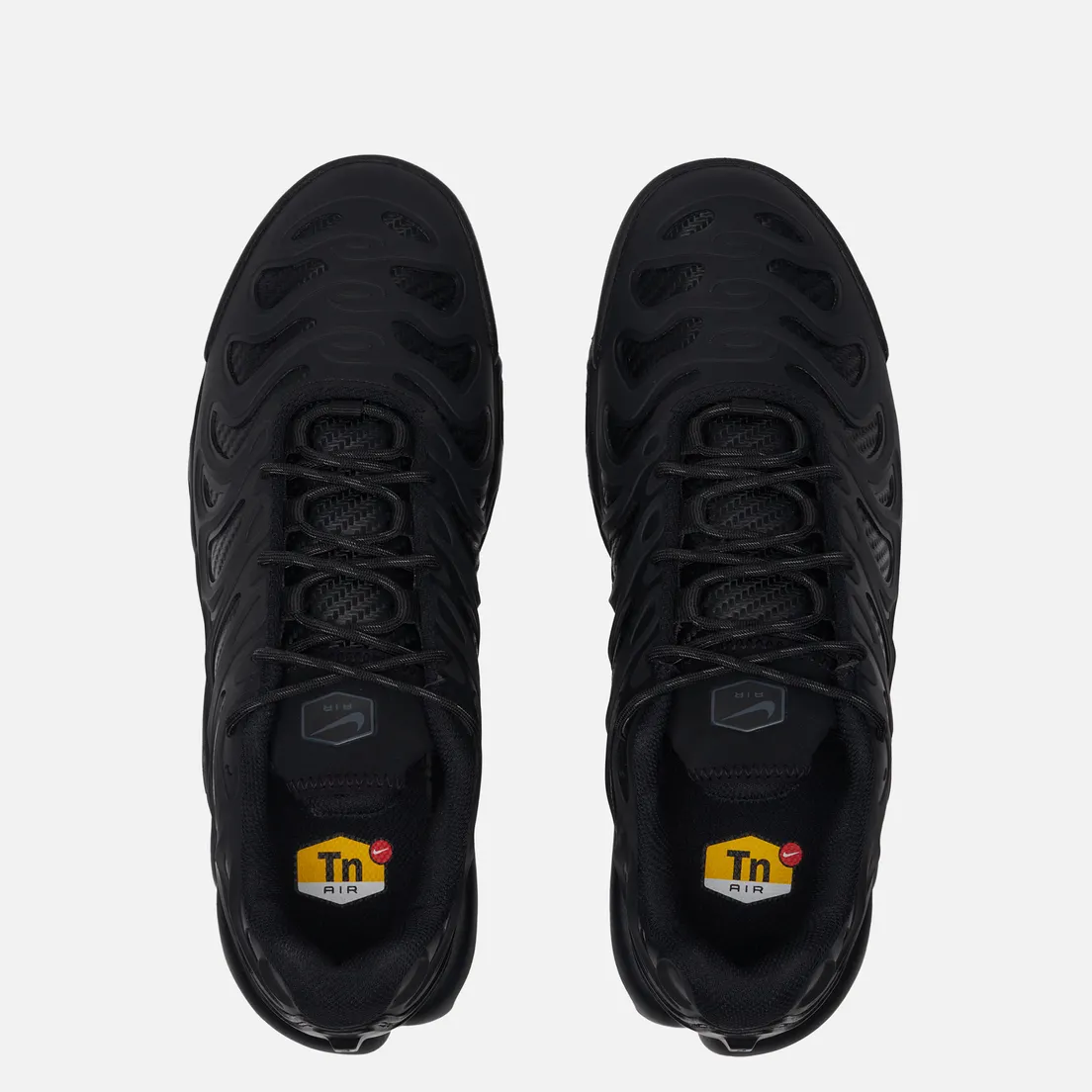 Nike Мужские кроссовки Air Max Plus Drift