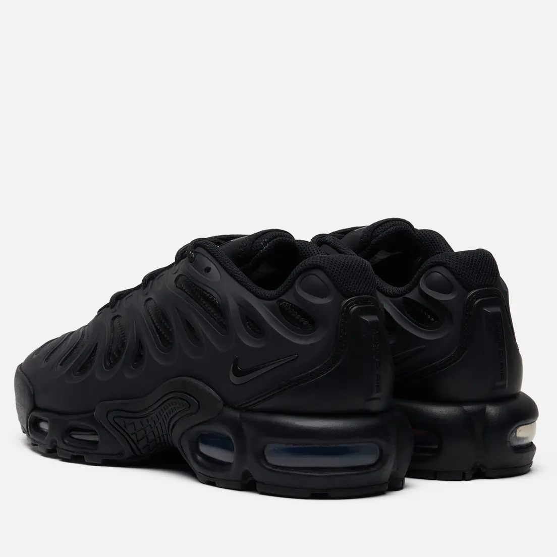 Nike Мужские кроссовки Air Max Plus Drift