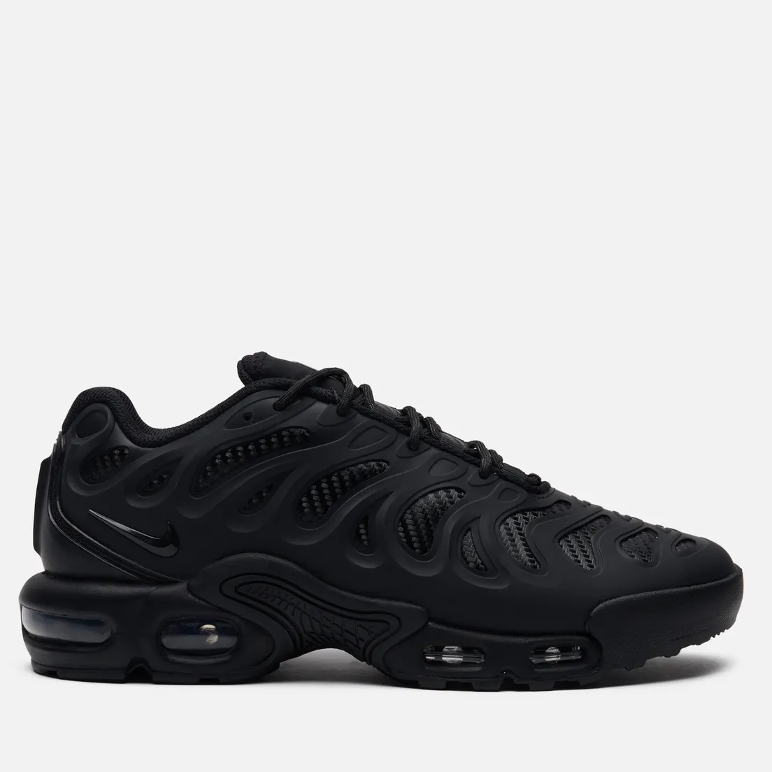 Nike Мужские кроссовки Air Max Plus Drift