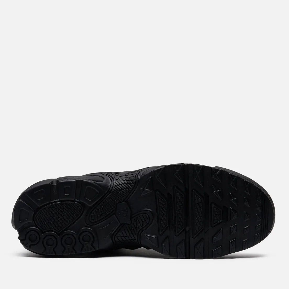 Nike Мужские кроссовки Air Max Plus Drift