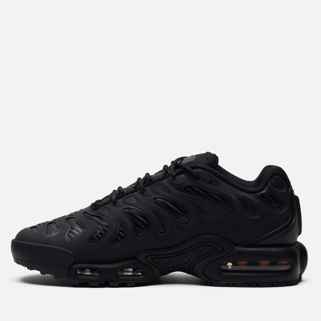 Nike Мужские кроссовки Air Max Plus Drift