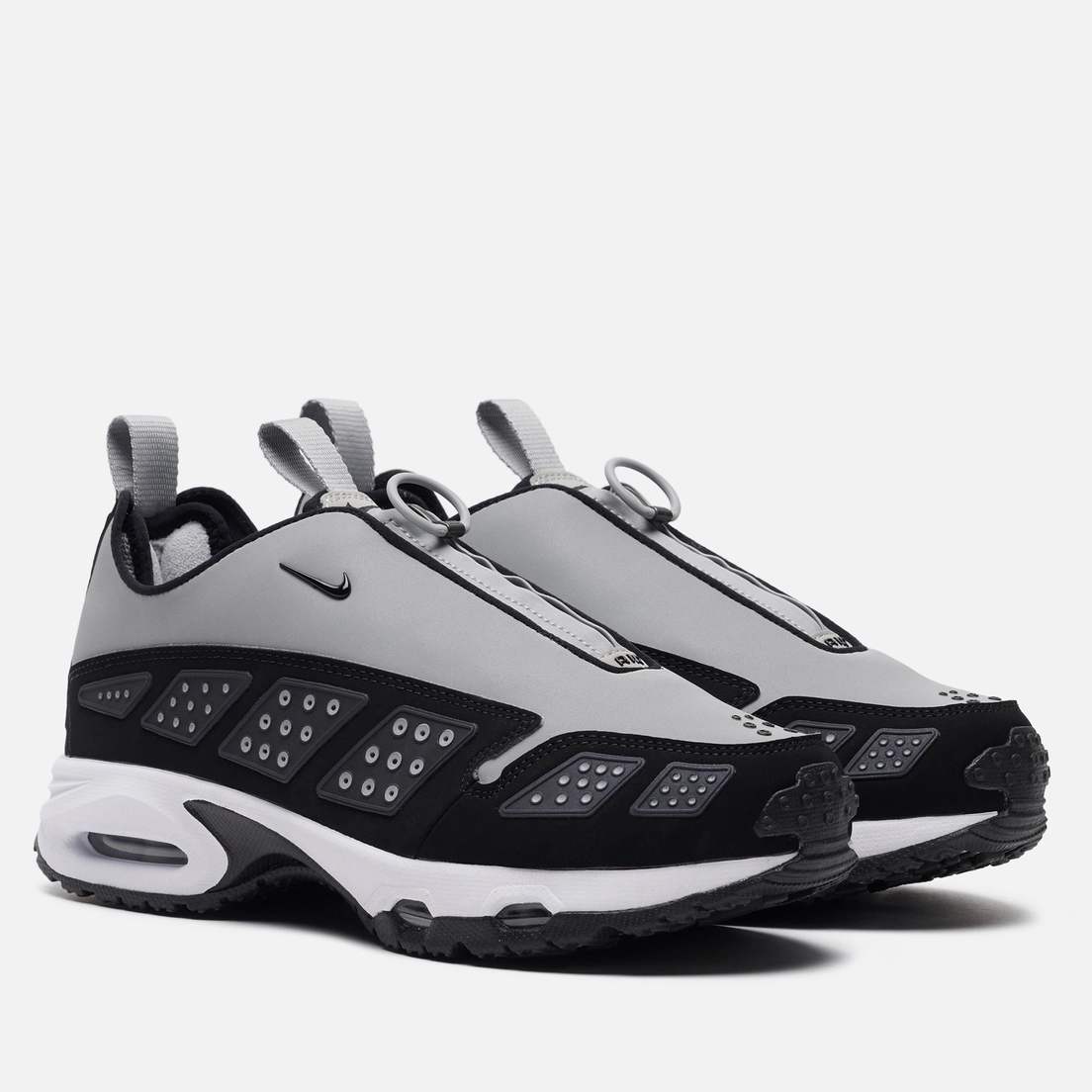 Nike Мужские кроссовки Wmns Air Max Sunder