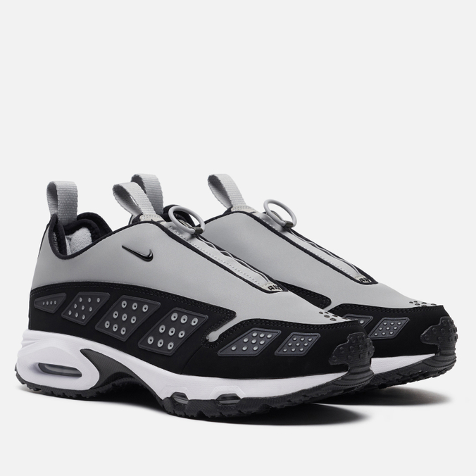 Мужские кроссовки Nike Wmns Air Max Sunder