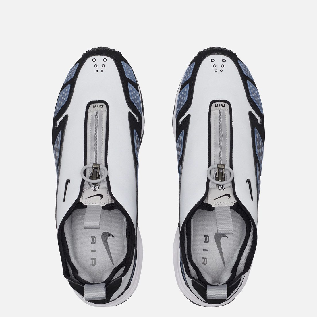 Nike Мужские кроссовки Wmns Air Max Sunder