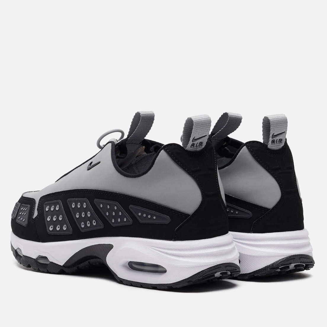 Nike Мужские кроссовки Wmns Air Max Sunder