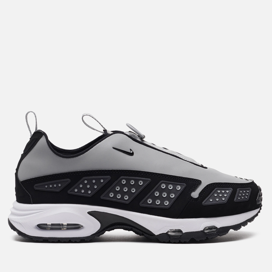 Nike Мужские кроссовки Wmns Air Max Sunder
