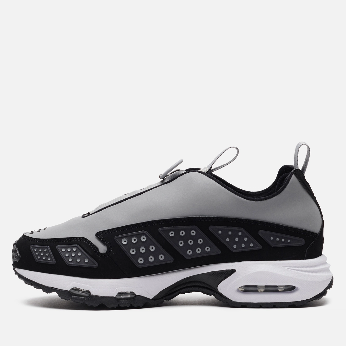 Nike Мужские кроссовки Wmns Air Max Sunder