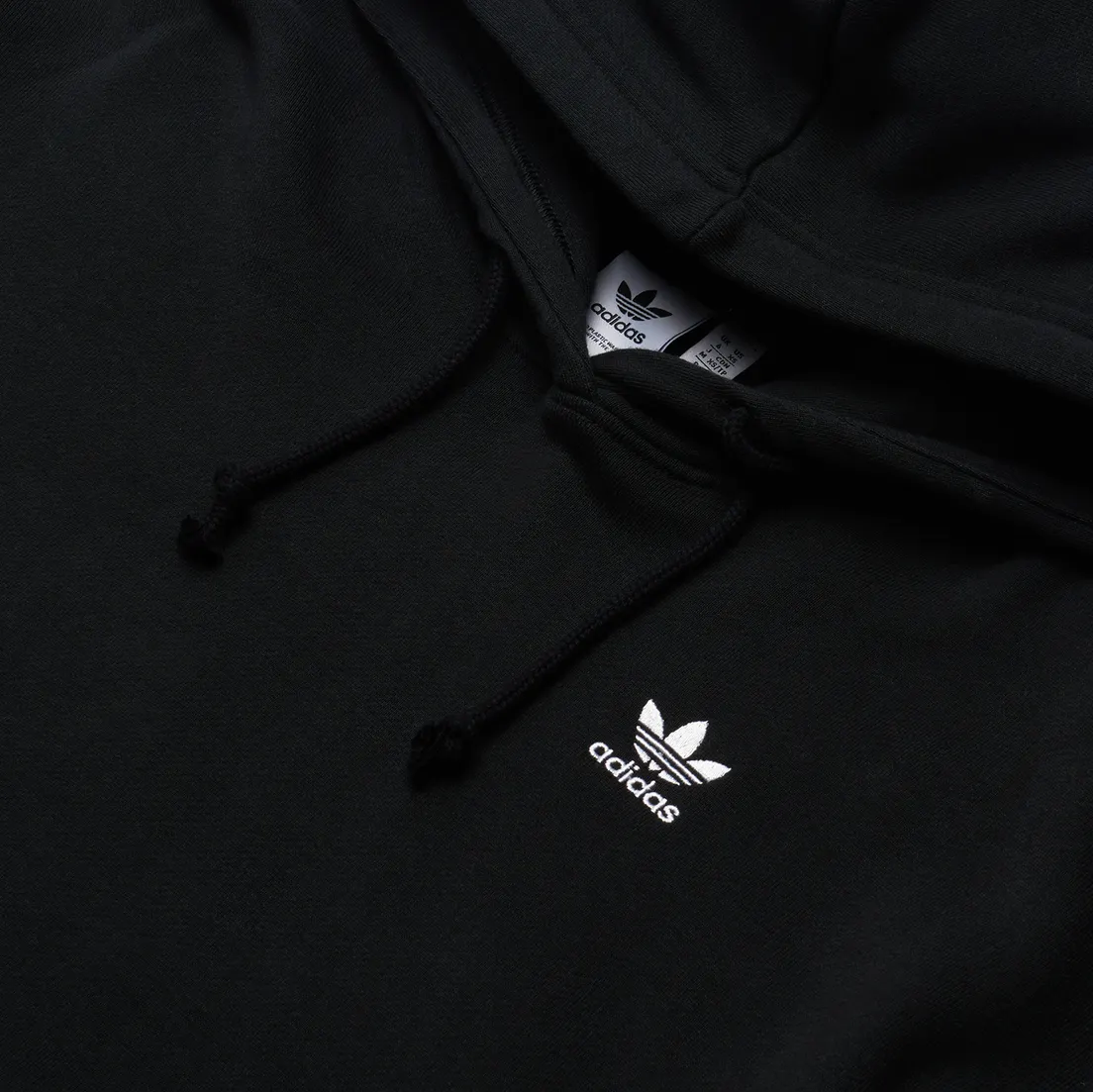 adidas Originals Женская толстовка Always Original Graphic Hoodie