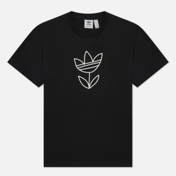 adidas Originals Женская футболка Always Original Graphic