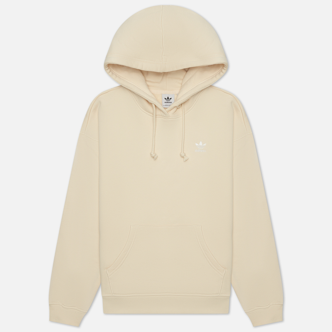 adidas Originals