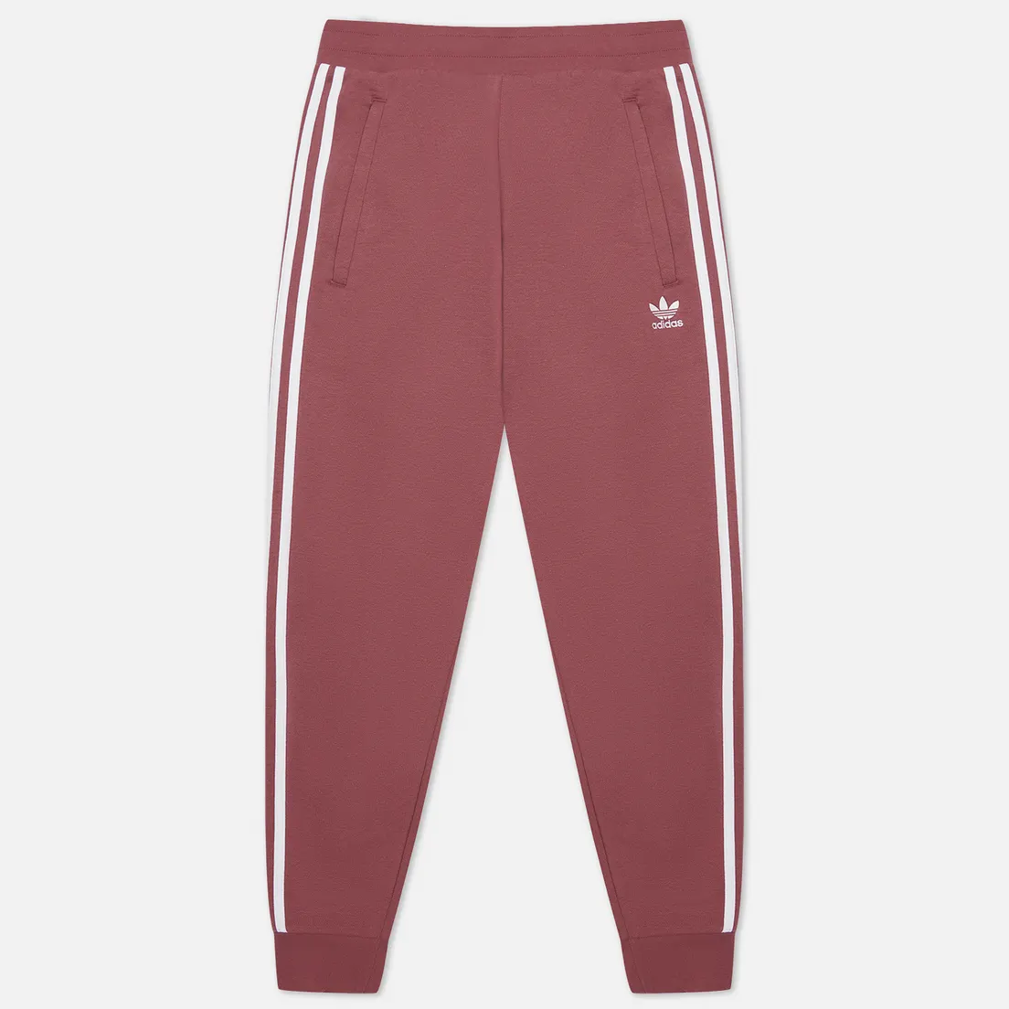 adidas Originals Мужские брюки Adicolor Classics 3-Stripes