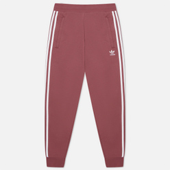 adidas Originals Мужские брюки Adicolor Classics 3-Stripes
