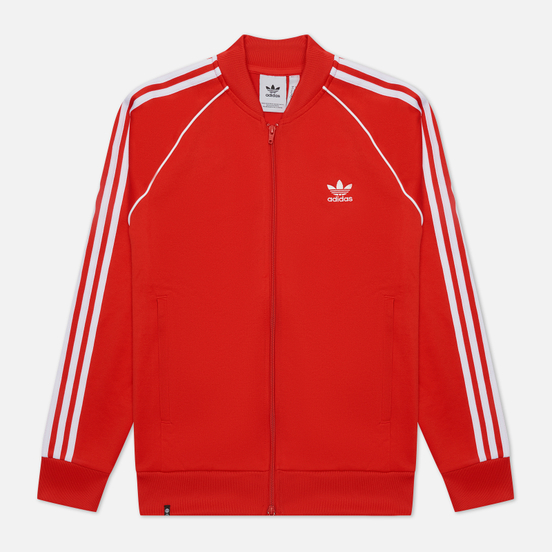 ÐÑÐ¶ÑÐºÐ°Ñ Ð¾Ð»Ð¸Ð¼Ð¿Ð¸Ð¹ÐºÐ° adidas Originals Adicolor Classics Primeblue SST, HF2124