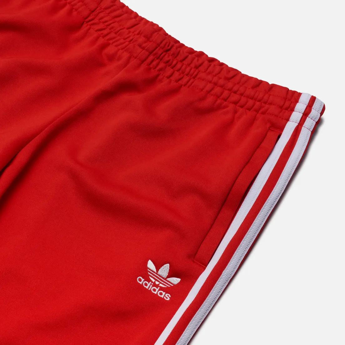 adidas Originals Мужские брюки Adicolor Classics Primeblue SST