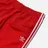 adidas Originals
