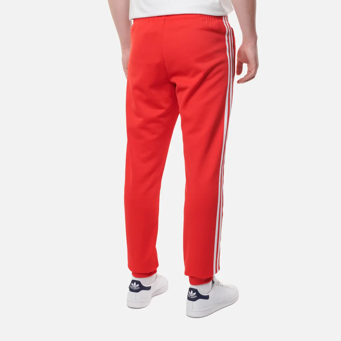adidas Originals Мужские брюки Adicolor Classics Primeblue SST