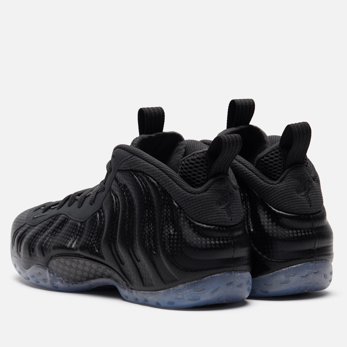 Nike Мужские кроссовки Air Foamposite One