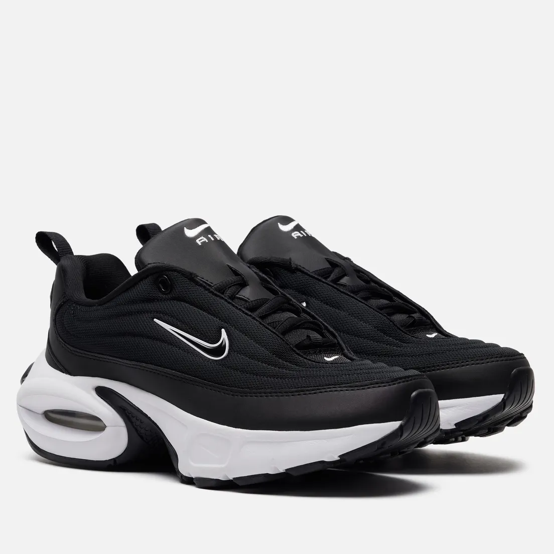 Nike Женские кроссовки Wmns Air Max Portal