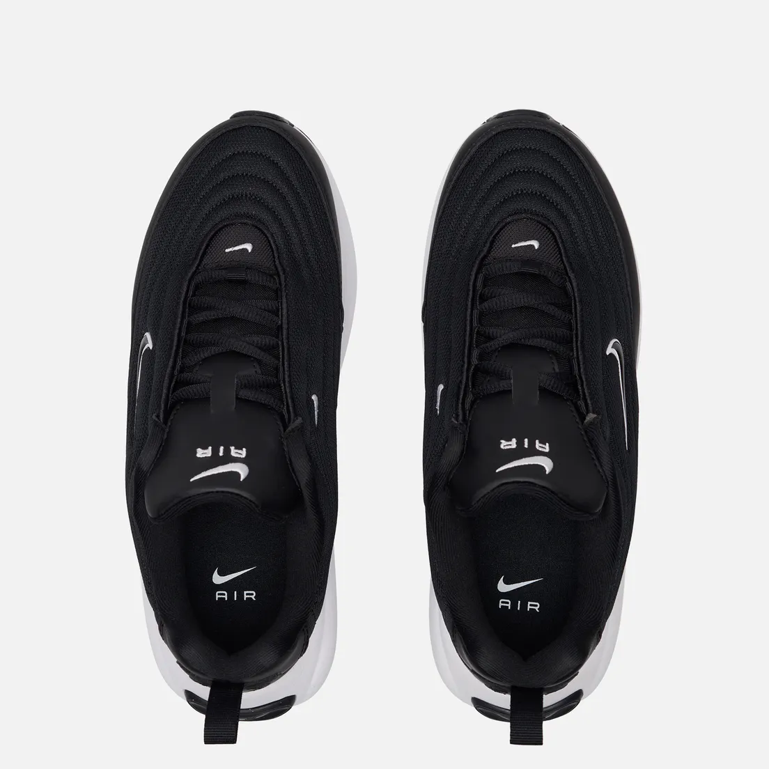 Nike Женские кроссовки Wmns Air Max Portal