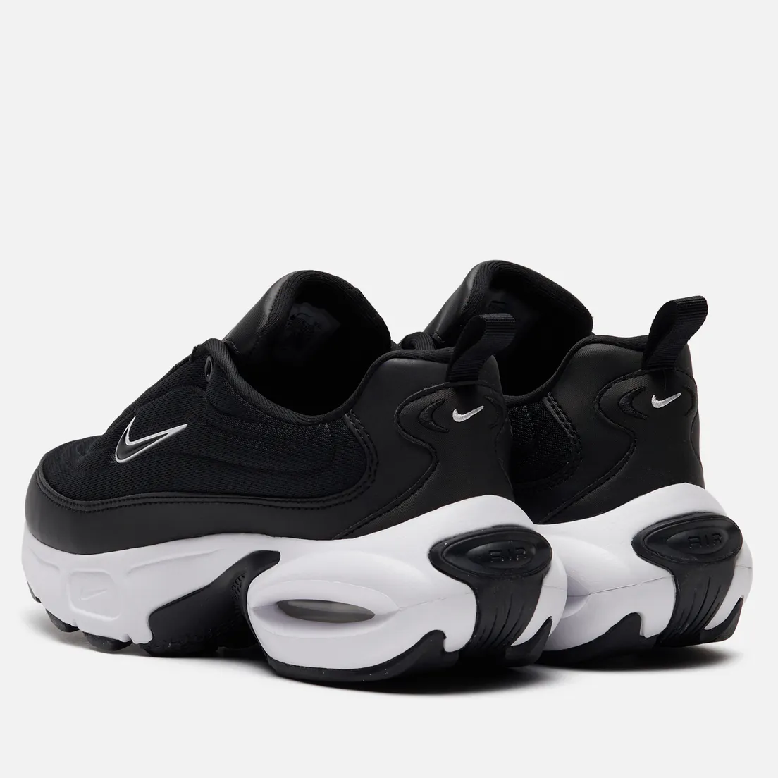 Nike Женские кроссовки Wmns Air Max Portal