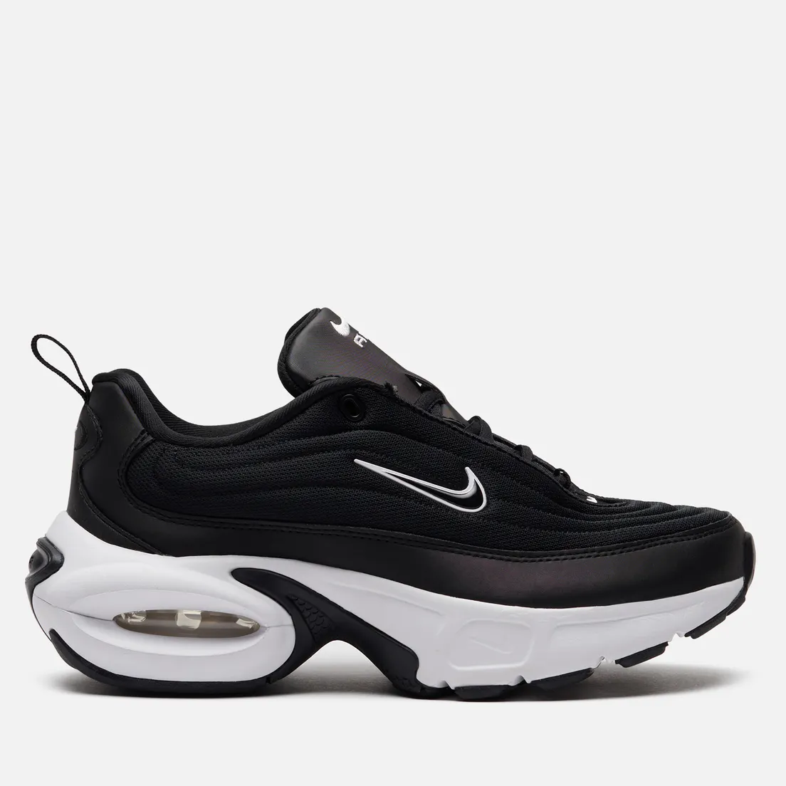 Nike Женские кроссовки Wmns Air Max Portal