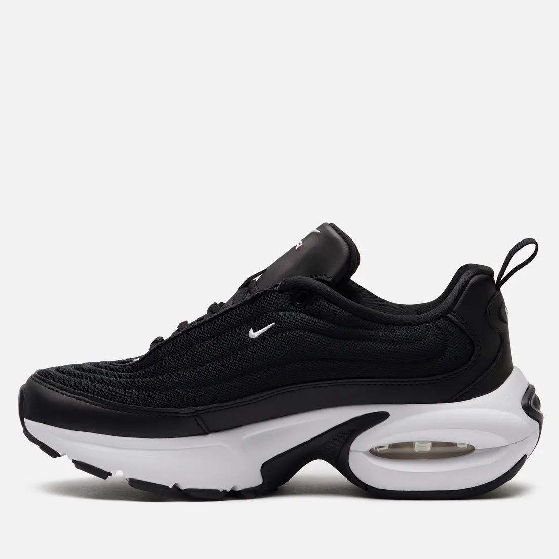 Nike Женские кроссовки Wmns Air Max Portal