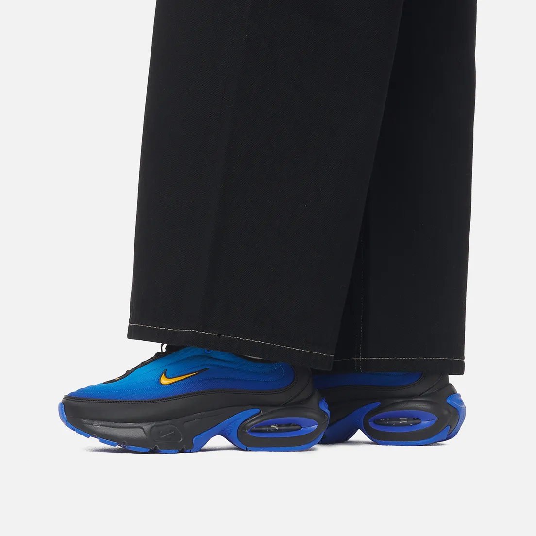 Nike Женские кроссовки Wmns Air Max Portal