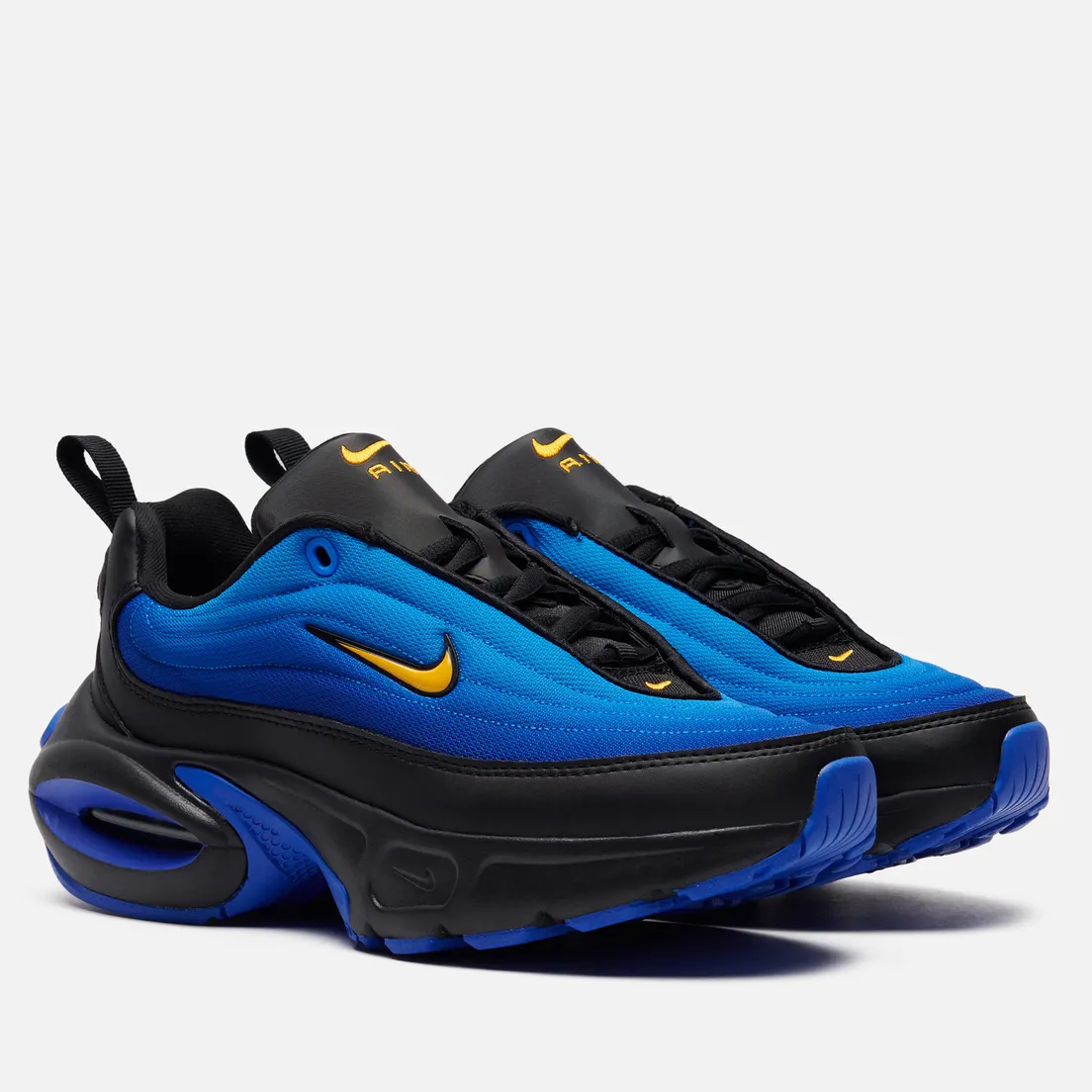 Nike Женские кроссовки Wmns Air Max Portal