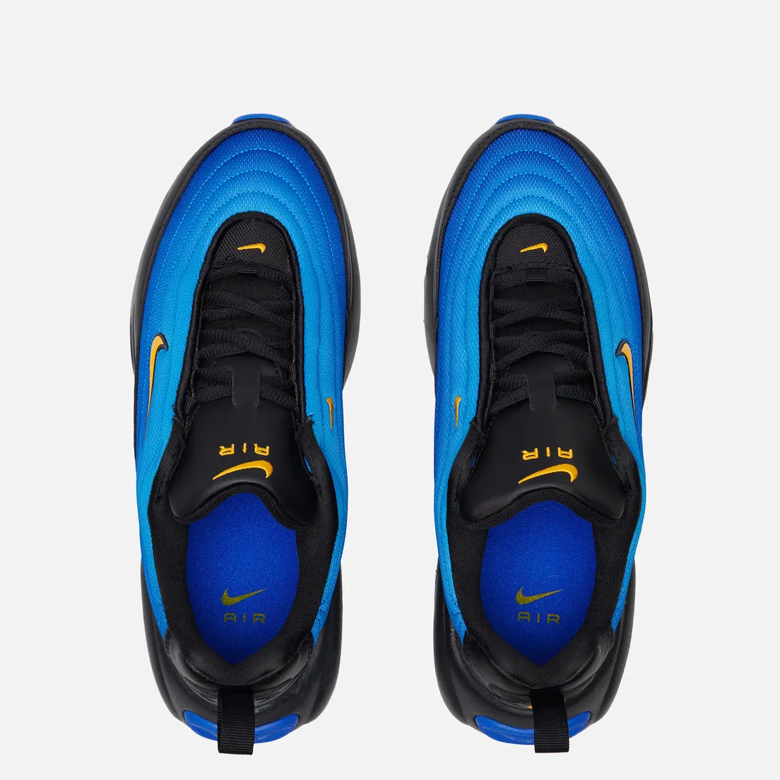 Nike Женские кроссовки Wmns Air Max Portal