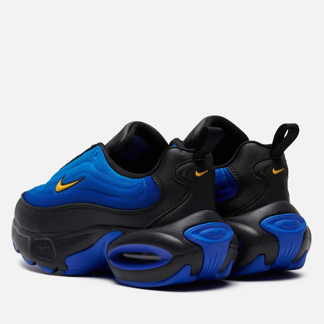 Nike Женские кроссовки Wmns Air Max Portal