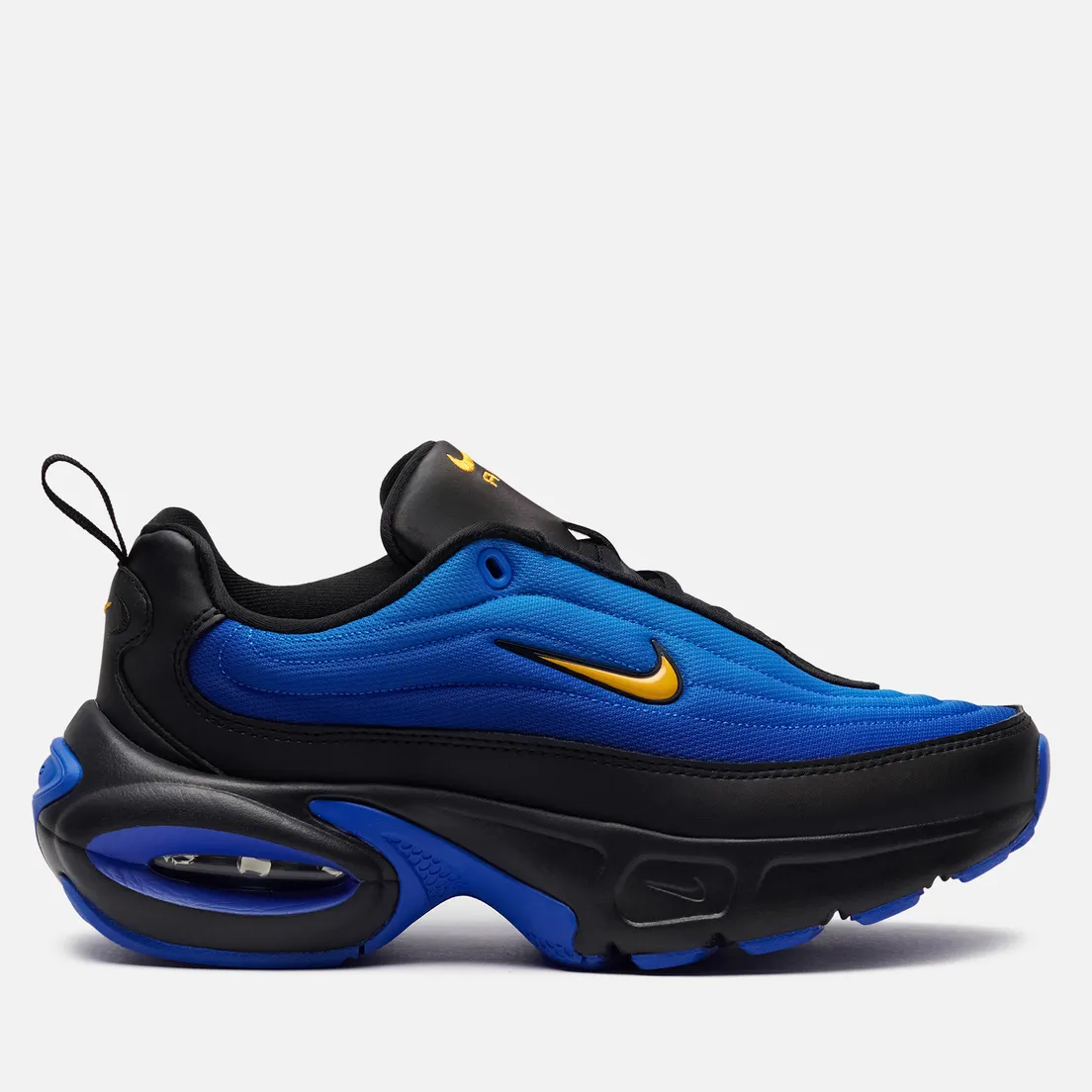 Nike Женские кроссовки Wmns Air Max Portal