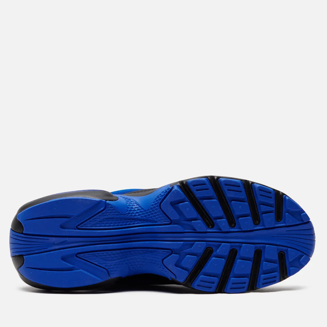 Nike Женские кроссовки Wmns Air Max Portal