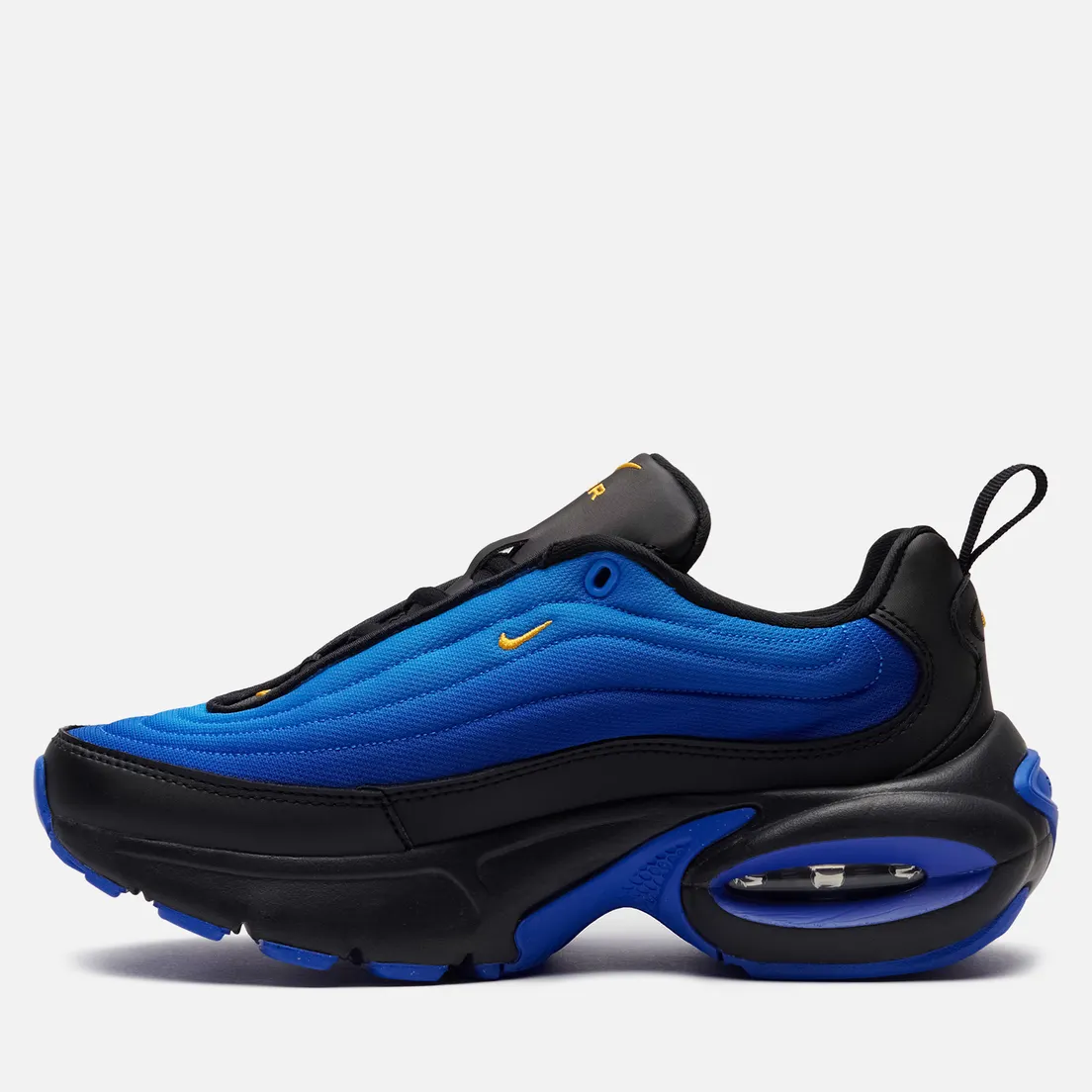 Nike Женские кроссовки Wmns Air Max Portal