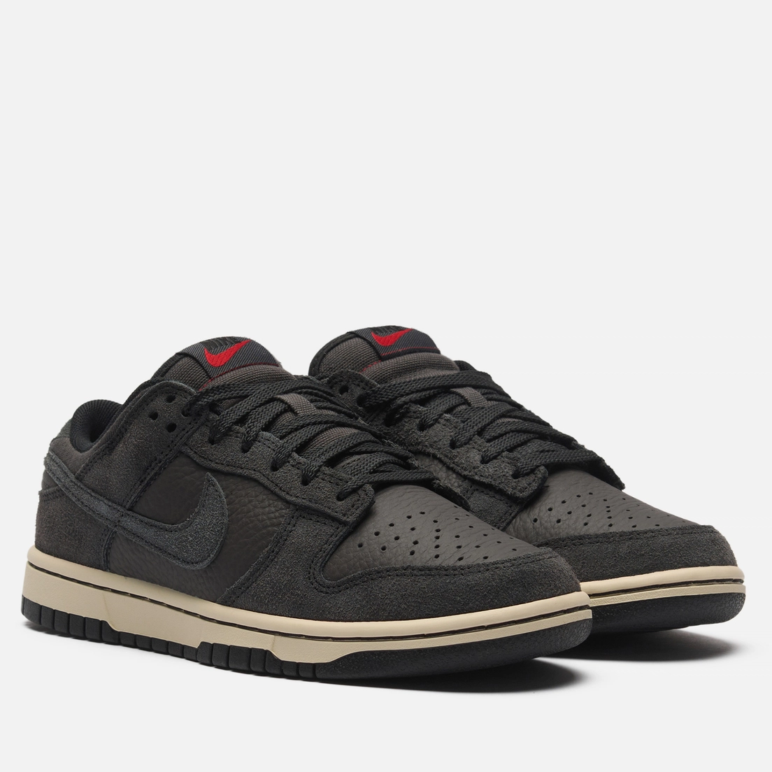 Nike Кроссовки Dunk Low Retro Premium