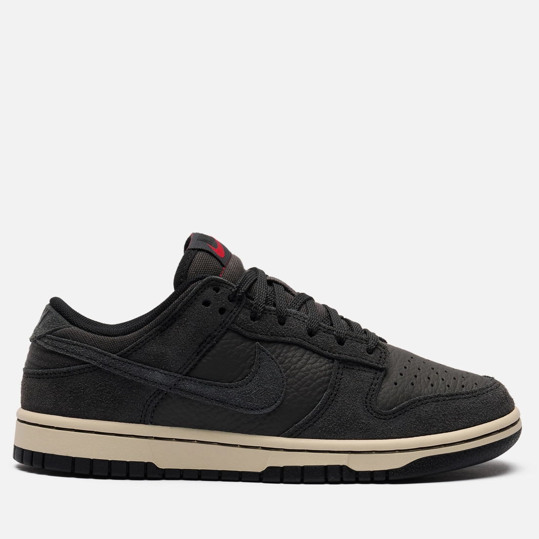 Nike Кроссовки Dunk Low Retro Premium