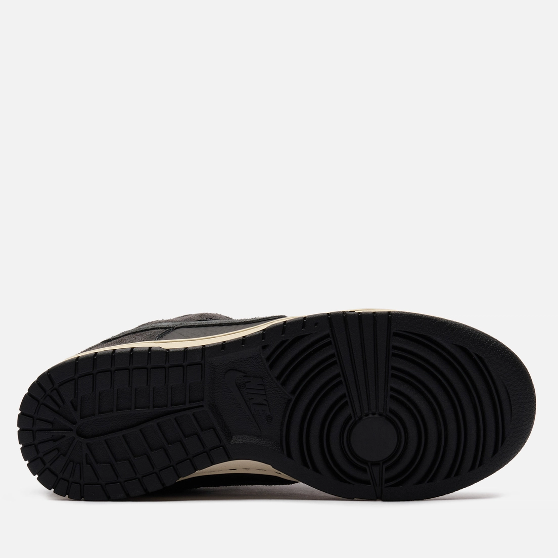 Nike Кроссовки Dunk Low Retro Premium