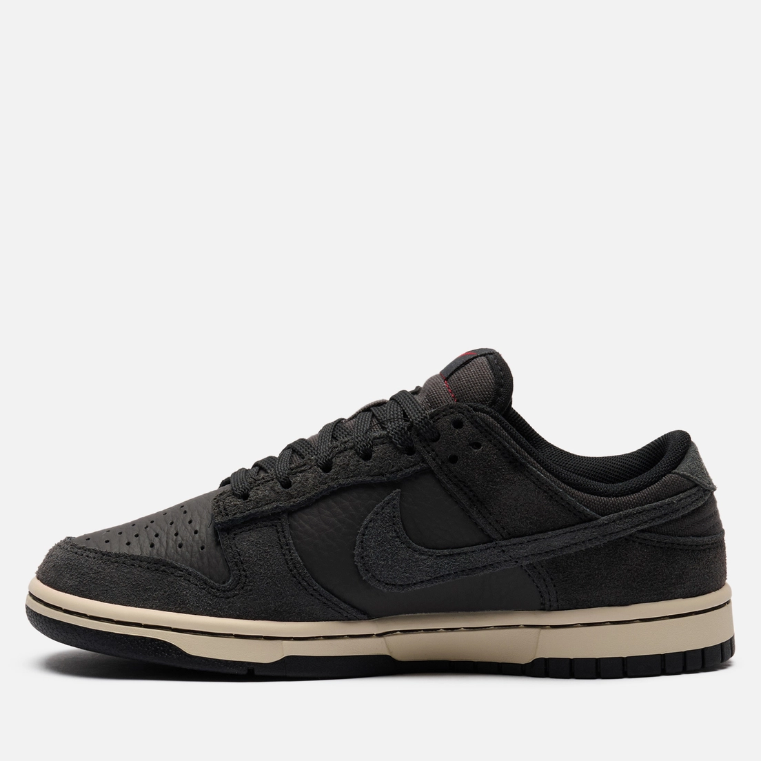 Nike Кроссовки Dunk Low Retro Premium