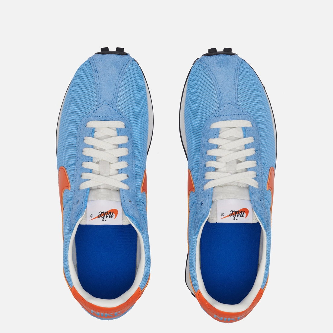 Nike Кроссовки Wmns LD-1000