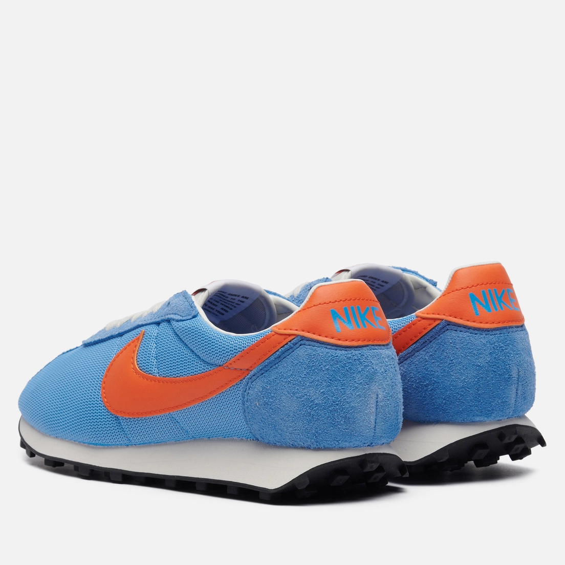 Nike Кроссовки Wmns LD-1000