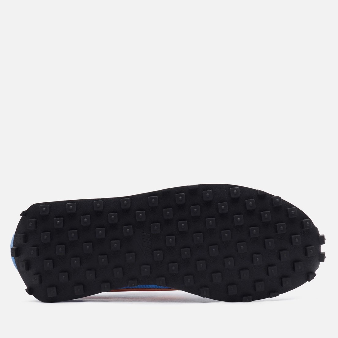 Nike Кроссовки Wmns LD-1000